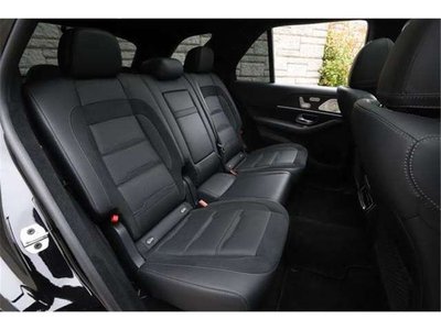 MERCEDES-BENZ OTHERS - 9