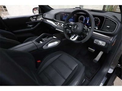 MERCEDES-BENZ OTHERS - 7