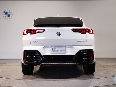BMW X2 - 9