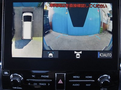 صورة مصغرة 29 لـ 2023 TOYOTA ALPHARD
