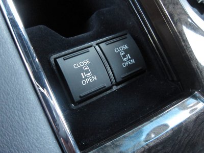 صورة مصغرة 34 لـ 2023 TOYOTA ALPHARD