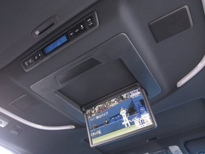 صورة مصغرة 51 لـ 2023 TOYOTA ALPHARD