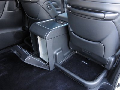 صورة مصغرة 48 لـ 2023 TOYOTA ALPHARD