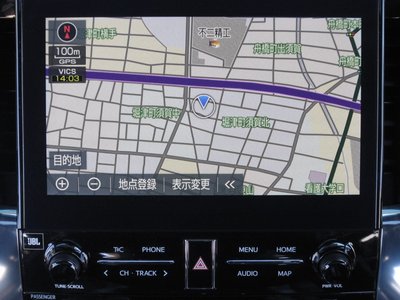 صورة مصغرة 27 لـ 2023 TOYOTA ALPHARD