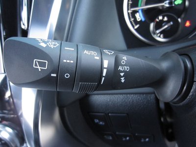 صورة مصغرة 42 لـ 2023 TOYOTA ALPHARD