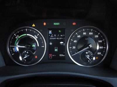 صورة مصغرة 25 لـ 2023 TOYOTA ALPHARD