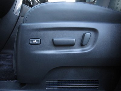 صورة مصغرة 58 لـ 2023 TOYOTA ALPHARD