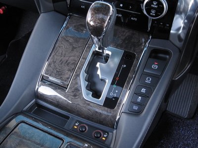 صورة مصغرة 32 لـ 2023 TOYOTA ALPHARD