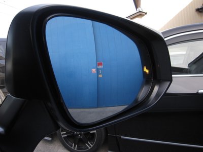 صورة مصغرة 13 لـ 2023 TOYOTA ALPHARD