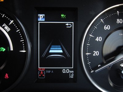 صورة مصغرة 26 لـ 2023 TOYOTA ALPHARD