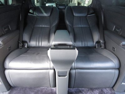 2023 Toyota ALPHARD — миниатюра 70