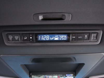 صورة مصغرة 52 لـ 2023 TOYOTA ALPHARD
