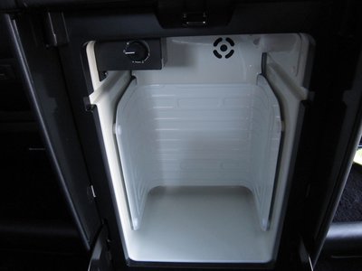 صورة مصغرة 50 لـ 2023 TOYOTA ALPHARD