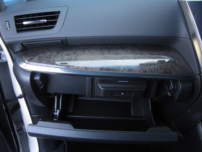 صورة مصغرة 35 لـ 2023 TOYOTA ALPHARD