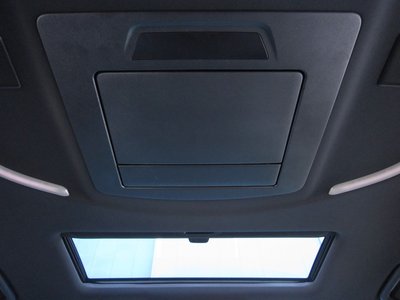 صورة مصغرة 21 لـ 2023 TOYOTA ALPHARD