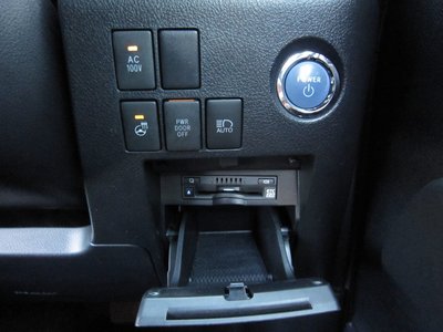 صورة مصغرة 44 لـ 2023 TOYOTA ALPHARD