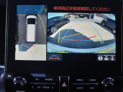 صورة مصغرة 28 لـ 2023 TOYOTA ALPHARD