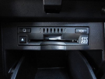 صورة مصغرة 46 لـ 2023 TOYOTA ALPHARD