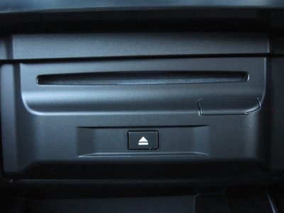 صورة مصغرة 36 لـ 2023 TOYOTA ALPHARD