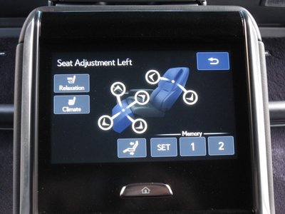 2023 Toyota ALPHARD — миниатюра 78