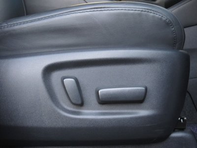 صورة مصغرة 55 لـ 2023 TOYOTA ALPHARD