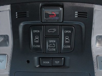 صورة مصغرة 30 لـ 2023 TOYOTA ALPHARD