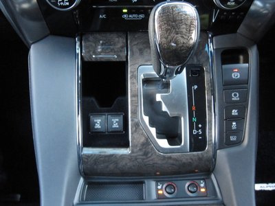 صورة مصغرة 33 لـ 2023 TOYOTA ALPHARD