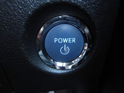 صورة مصغرة 45 لـ 2023 TOYOTA ALPHARD