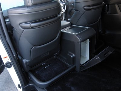 صورة مصغرة 49 لـ 2023 TOYOTA ALPHARD