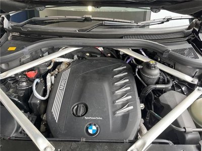 BMW X5 - 6