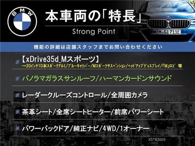 BMW X5 - 5