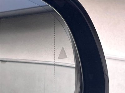BMW X5 - 8