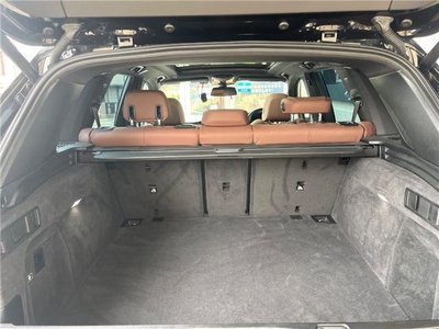 2021 BMW X5 — миниатюра 23