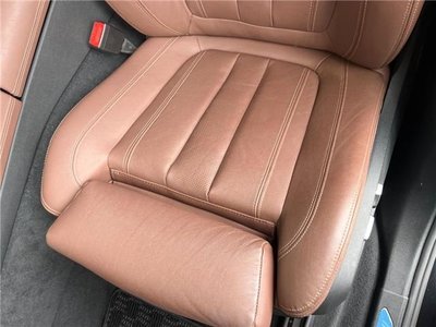 2021 BMW X5 — миниатюра 16