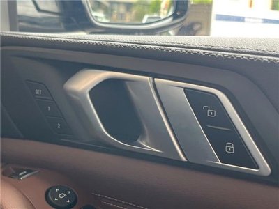 2021 BMW X5 — миниатюра 28
