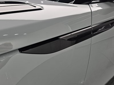2026 LAND Rover RANGE ROVER VELAR 缩略图 20