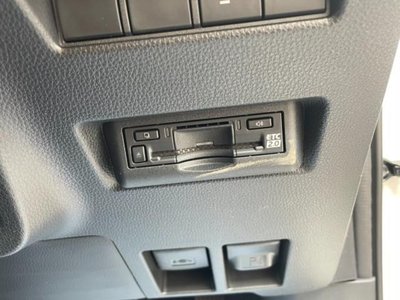 TOYOTA LAND CRUISER 250 - 8