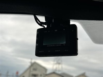 TOYOTA GR YARIS - 2