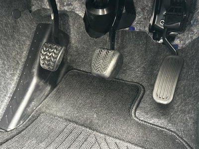2026 Toyota GR YARIS 缩略图 43
