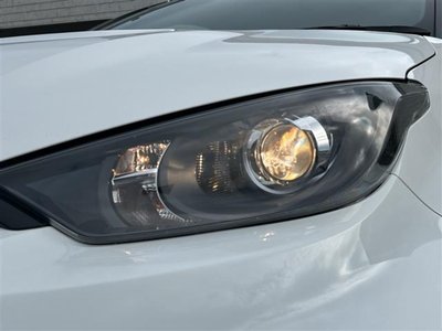 2026 Toyota GR YARIS 缩略图 30