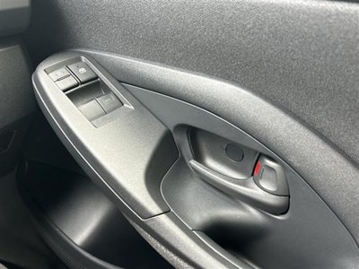 2026 Toyota GR YARIS 缩略图 24