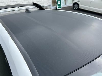 2026 Toyota GR YARIS 缩略图 28
