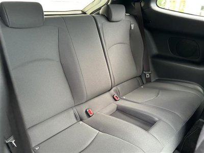 2026 Toyota GR YARIS 缩略图 21