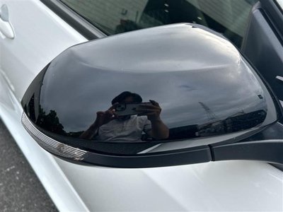 2026 Toyota GR YARIS 缩略图 34