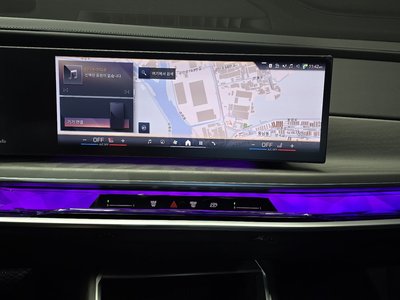 2023 BMW 7 SERIES thumbnail 14