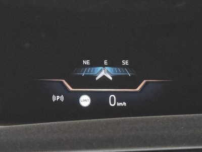2023 BMW 7 SERIES thumbnail 18