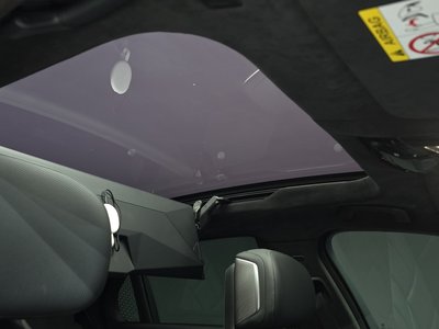 2023 BMW 7 SERIES thumbnail 19