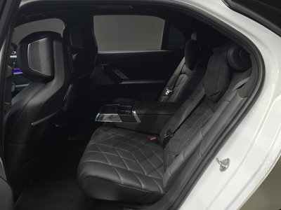 2023 BMW 7 SERIES thumbnail 12