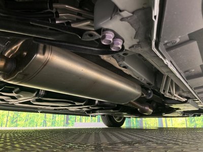 صورة مصغرة 24 لـ 2024 Toyota ALPHARD