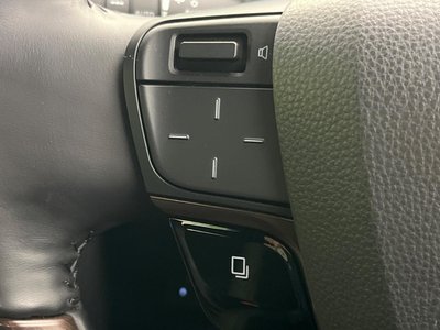 صورة مصغرة 75 لـ 2024 Toyota ALPHARD